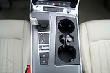 Audi A7 50 TDI Quattro/290PS/19 - náhled 34