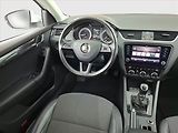 Škoda Octavia (2019) Style Plus 2.0 TDI, ČR,1.maj - náhled 7