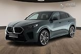 BMW X2 xDrive20d - náhled 1