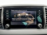 Škoda Karoq (2025) 2,0 TDI / 85 KW / Top Selectio - náhled 16