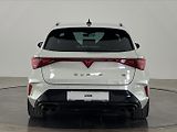 Cupra Leon (2026) SP VZ - náhled 17