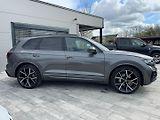 Volkswagen Touareg (2025) R-Line 3.0 TDI 4Motion 210kW - náhled 3