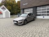 Hyundai i30 1,0 T-GDI Comfort - náhled 1