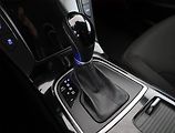 Hyundai i40 (2014) 1.7 CRDi, Automat, Serv.kniha - náhled 11
