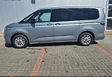 Volkswagen Multivan (2025) - náhled 11