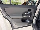 Mercedes-Benz EQB 300 4M 360 Burmester Distronic - náhled 12
