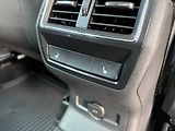 Škoda Karoq 2.0 TDi 110 kW 1.MAJITEL DPH - náhled 21