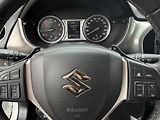 Suzuki Vitara 1.6VVT Elegance ALLGRIP 88kW  - náhled 15
