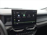 Dacia Duster (2025) 1.0 TCe - náhled 15