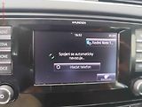 Škoda Octavia (2013) 1.6 TDi, Ambition, TZ - náhled 13