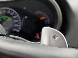 Jeep Grand Cherokee 3.0CRD LIMITED NAVI KAMERA  - náhled 20