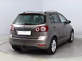 Volkswagen Golf Plus (2012) 1.4 TSI, Automat, Serv.kniha - náhled 4