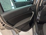 Škoda Yeti 1.4 TSI DRIVE 4x4 DSG - náhled 20