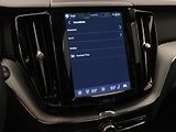 Volvo XC60 B5 AWD DARK ULTIMATE AUT CZ - náhled 56