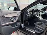 Mercedes-Benz Třídy C C 43 AMG - náhled 22