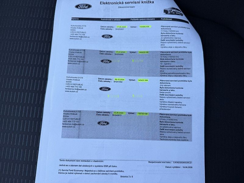 Ford Focus (2020) 1.5EcoBlue Digi Klima Tempomat - fotka 30 z 49