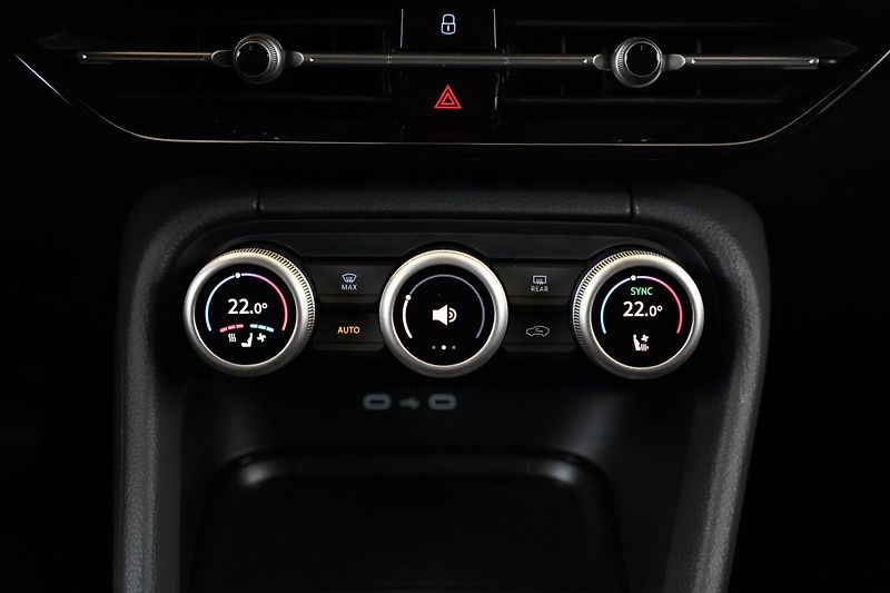Škoda Kodiaq - fotka 26 z 30