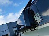 Land Rover Defender (2026) 110 3,0 TROPHY EDITION D350 - náhled 43