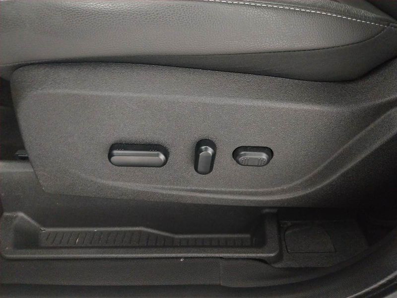 Ford Kuga (2019) 2.0 TDCi, 4X4, Automat - fotka 22 z 22