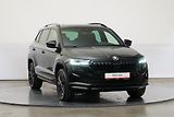 Škoda Karoq - náhled 8