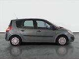 Renault Scénic (2004) 1.6 16V, po STK, Tažné, Klima - náhled 6
