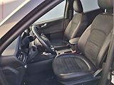 Ford Kuga (2021) 1.5 EB, ST-Line, LED, navi - náhled 9