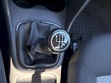 Volkswagen Polo (2011) HTP 44 kW 12V Trendline - náhled 14