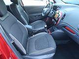 Renault Captur (2017) Intens 1.2 TCe, Serv.kniha - náhled 9