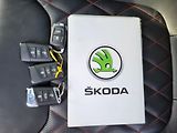 Škoda Kodiaq 2.0 TSI 180kW RS Challenge 4x4 - náhled 46