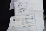 Volkswagen Touran (2017) 1.4TSI 110kw 7MÍST HIGHLIN TAŽ - náhled 47