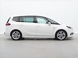 Opel Zafira 2,0 CDTI 125kW OPC-Line 7-Míst - náhled 8