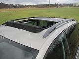 Škoda Octavia SCOUT 2.0TDi RS 135kW DSG - náhled 24
