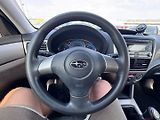 Subaru Forester (2009) 4X4 2,0i 110 KW TAŽNÉ 2. MAJ - náhled 21