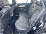 Mercedes-Benz GLC (2017) 2.2 CDi 220D 4Matic, AT, LED - náhled 10