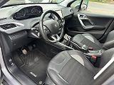 Peugeot 2008 (2014) 1.6Hdi 68Kw Allure - náhled 8