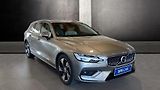 Volvo V60 INSCRIPTION, T4 FWD Drive-E, 1 - náhled 1