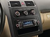 Volkswagen Touran 1.6TDI 77kW  - náhled 8