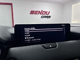 Mazda CX-60 2.5 e-Skyactiv PHEV 241 kW 4x4 - náhled 29