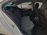 Škoda Octavia 2.0 TDI 110kW Style,ČR,1.Maj. - náhled 15
