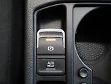 Volkswagen Touran (2016) Comfortline 2.0 TDI - náhled 13