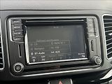 Seat Alhambra 2,0 TSI 220PS  Style-7 DSG - náhled 33