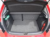 Škoda Fabia 1,0 MPI Active, Klima - náhled 22
