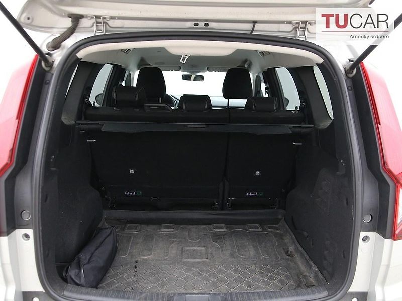 Dacia Jogger (2022) 1.0 Tce LPG - fotka 28 z 28