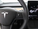 Tesla Model Y (2023) RWD LFP 60kWh, SoH 95% - náhled 29