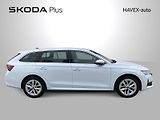 Škoda Octavia (2025) Combi 2.0 TDI DSG Top Selectio - náhled 36