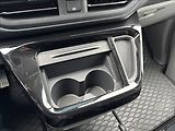 Ford Tourneo Custom 2,0 EcoBlue 125kW L2 Titanium - náhled 36