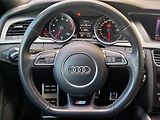 Audi A5 2,0 TFSi S-LINE,SERV.KN.ROZVOD - náhled 47
