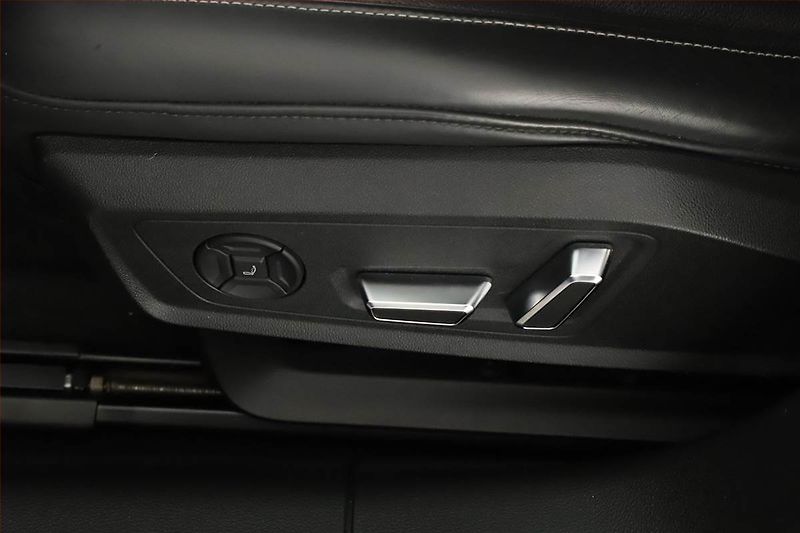 Audi S6 (2022) TDI - fotka 18 z 21