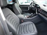 Volkswagen Touareg (2024) 3.0 TDI - náhled 9