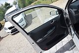 Škoda Fabia 1,4 i 55KW NOVÁ STK AUTOMAT - náhled 27